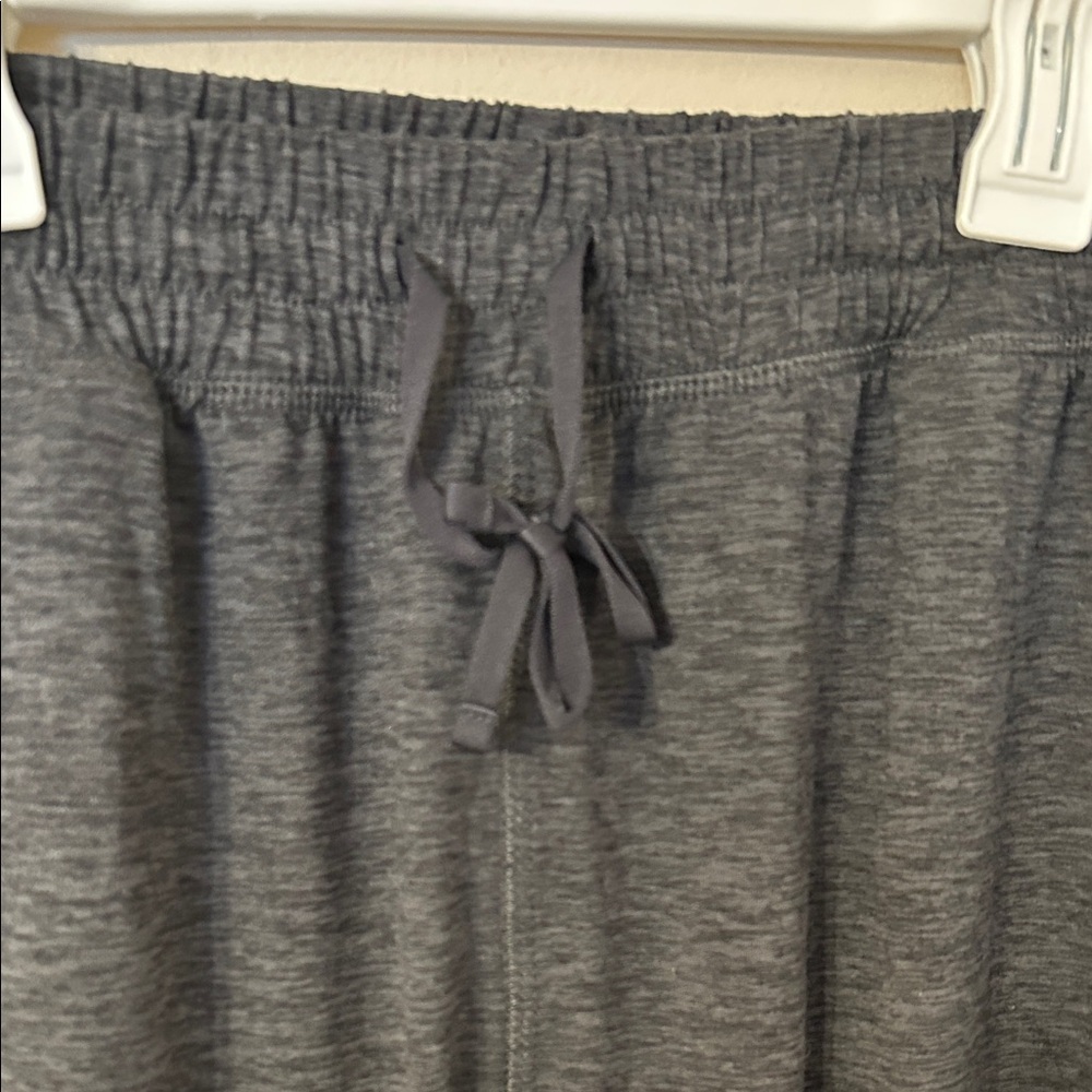90 Degree By Reflex Jogger Pants - Picture 3 of 5